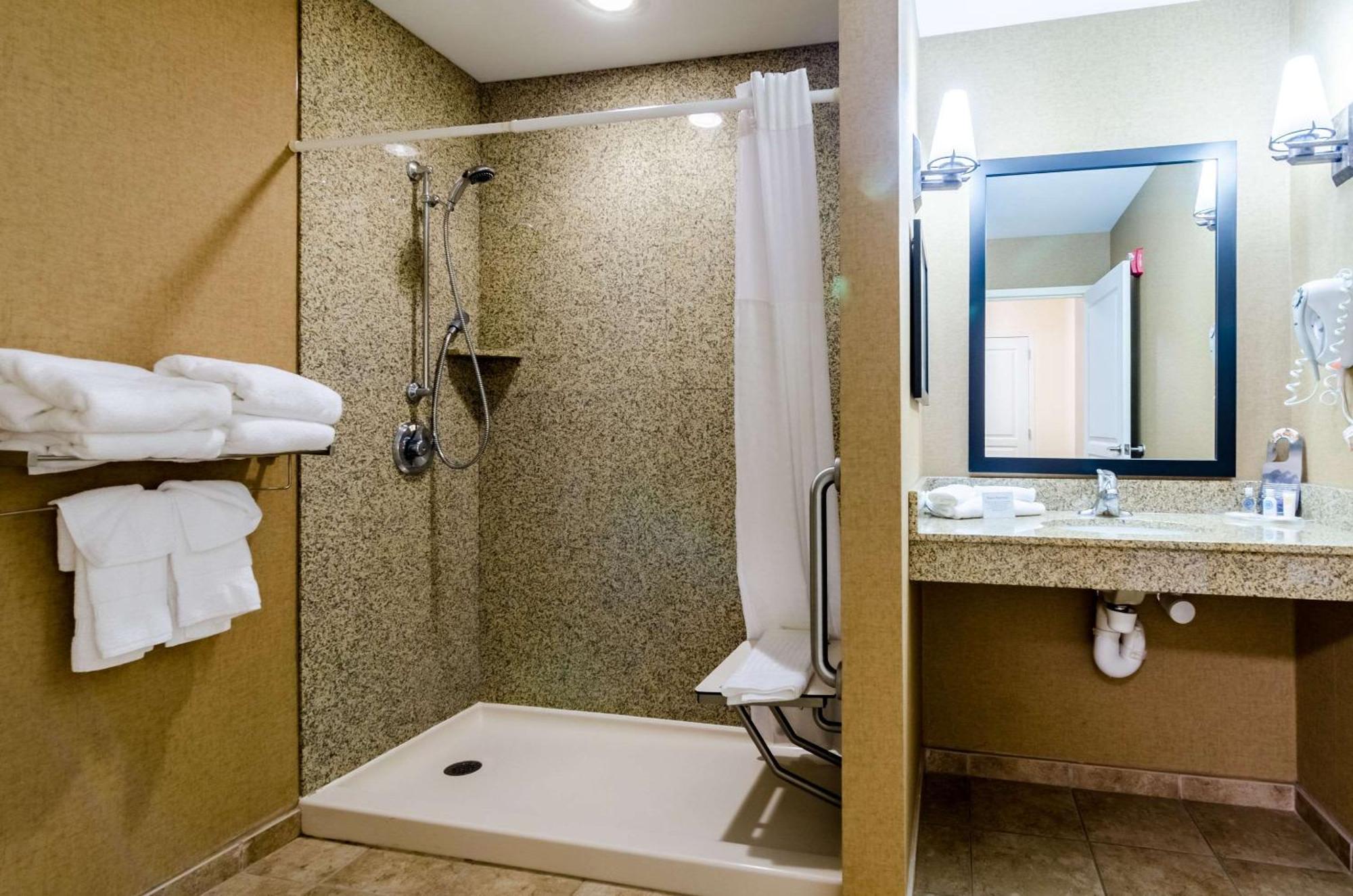 Comfort Suites Gothenburg Zewnętrze zdjęcie